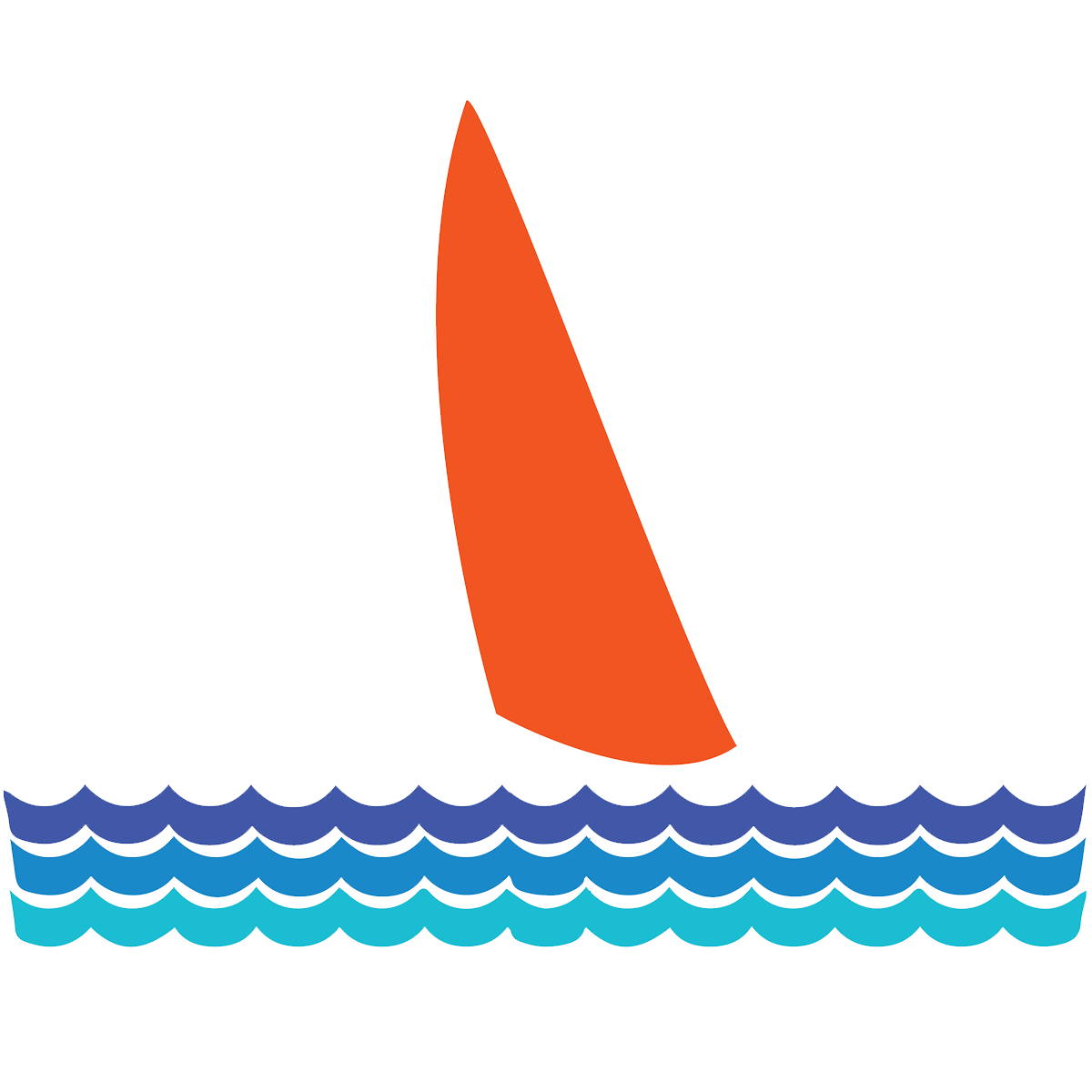 Columbia River Sailing Association